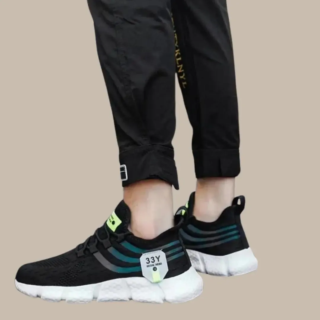 00Sneakers Breathable Comfortable