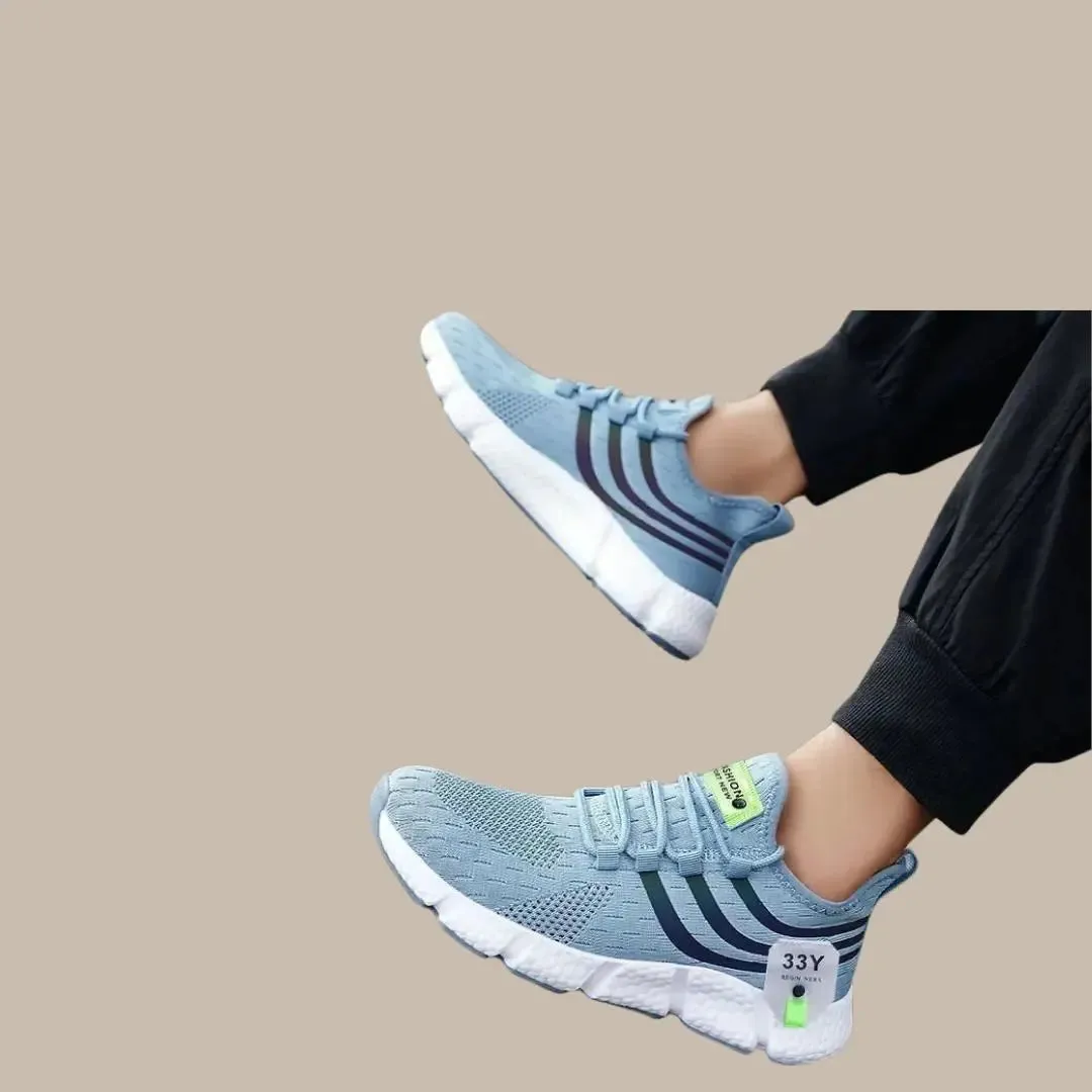 00Sneakers Breathable Comfortable