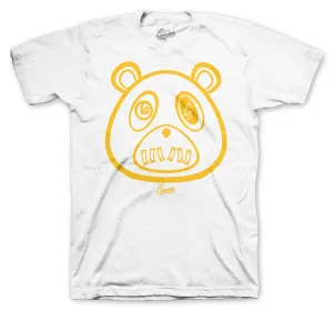 350 Light ST Bear Shirt