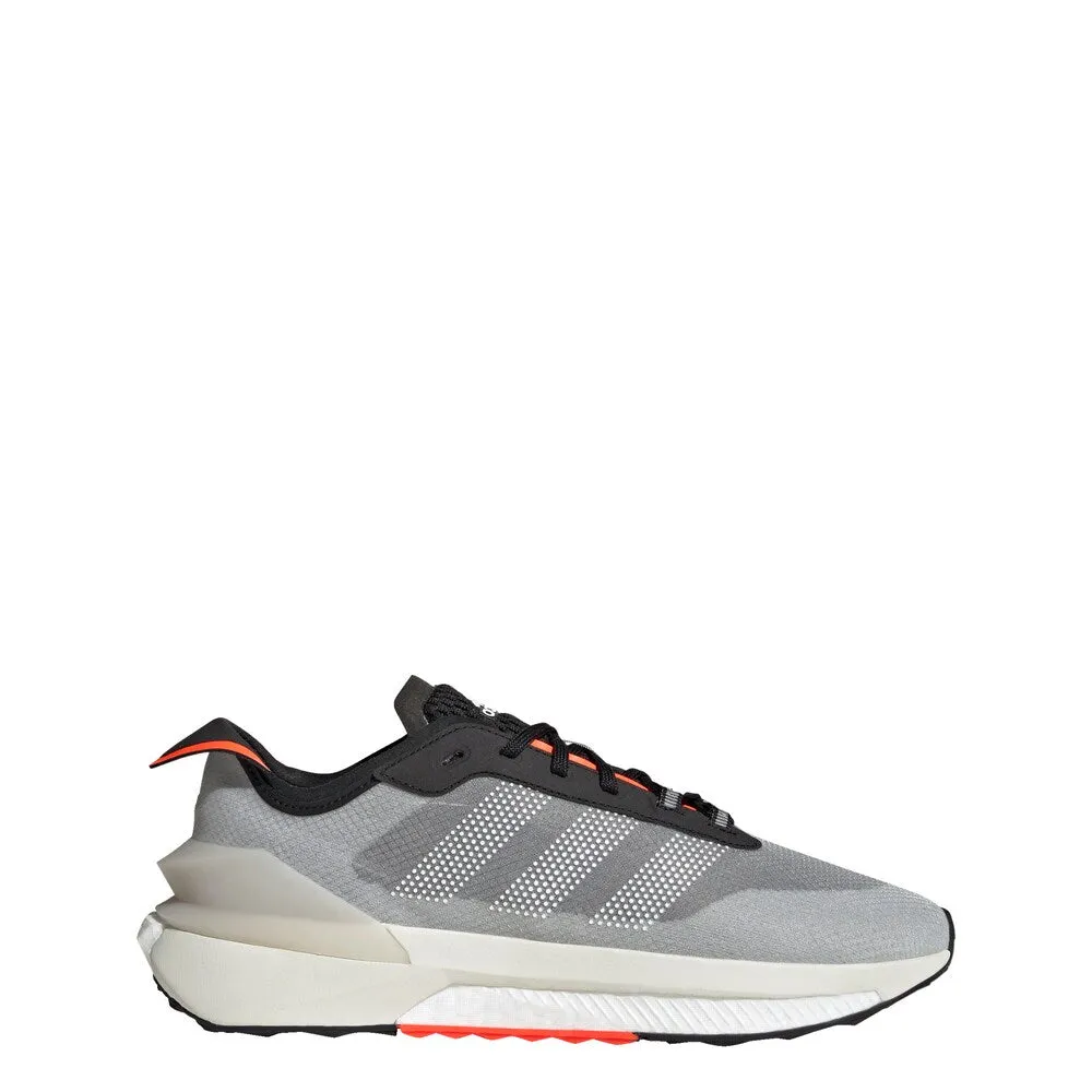 Adidas Avryn sneakers, grey/light gray