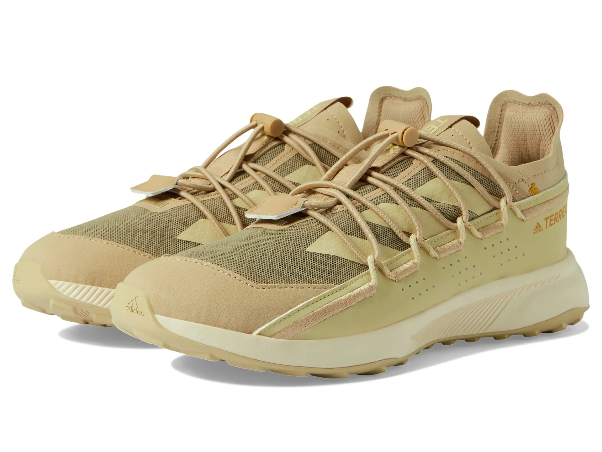 adidas Outdoor Sneakers, Terrex Voyager 21