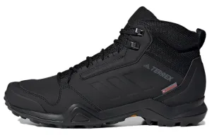 Adidas Terrex AX3 GTX Men's Outdoor Shoes