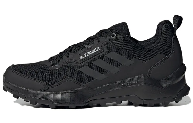 Adidas Terrex Ax4 Men's Outdoor Shoe