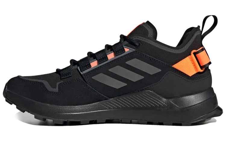 Adidas Terrex Hikster Men's Outdoor Shoes