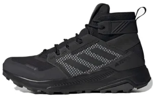 Adidas Terrex Trailmaker Men's Outdoor Shoe