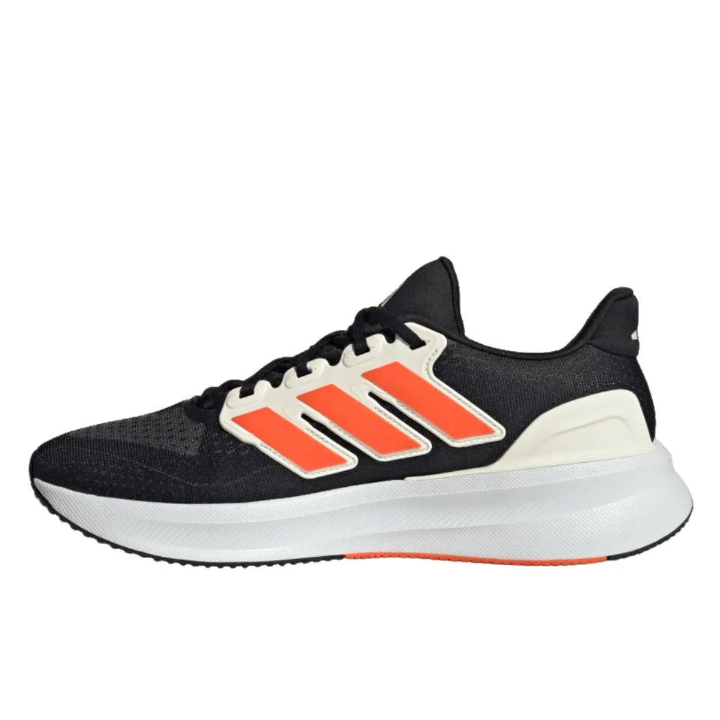 adidas Ultrabounce 2 Men's Running Shoes