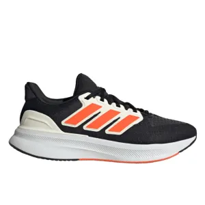 adidas Ultrabounce 2 Men's Running Shoes