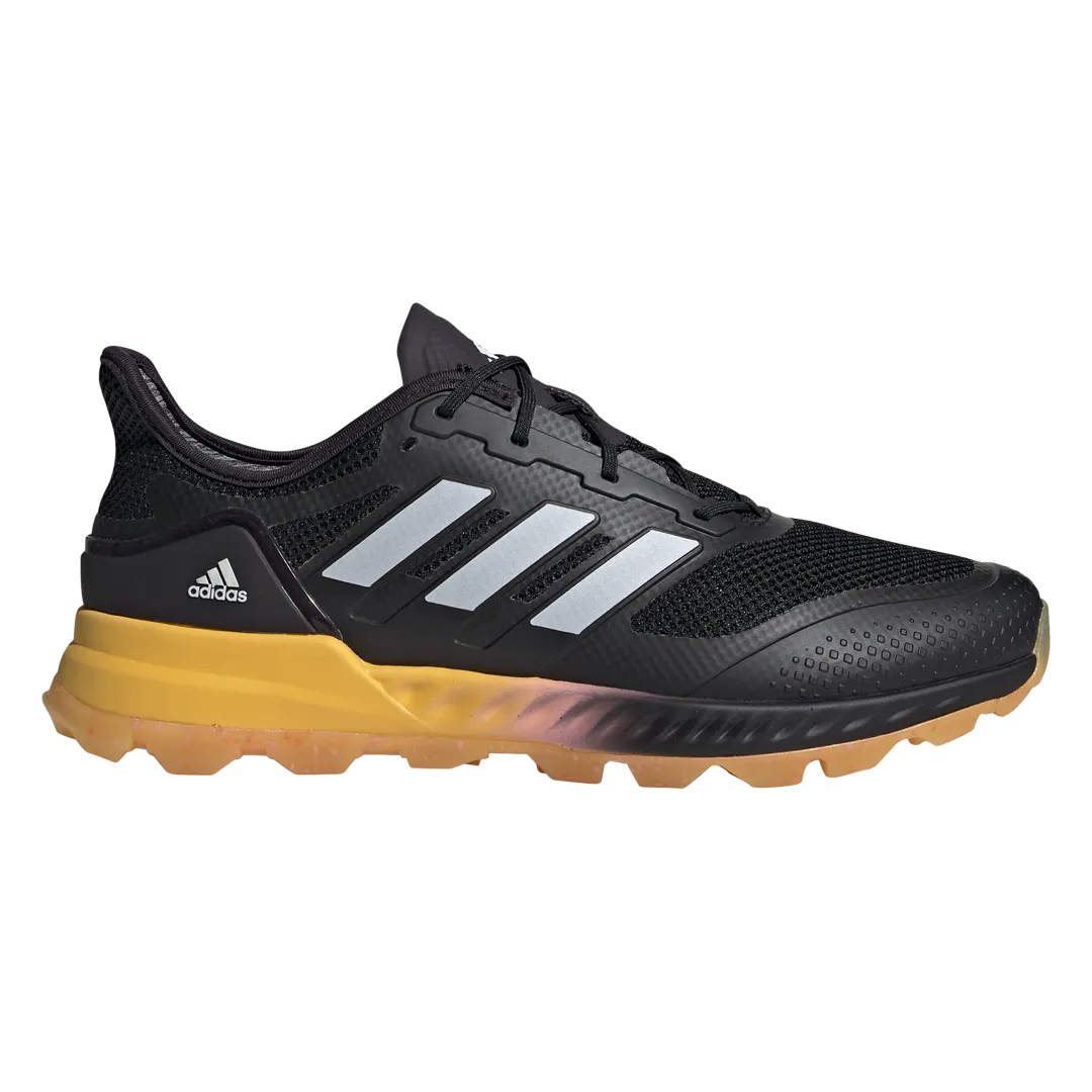 Adipower Hockey 2.1 Black (2024)