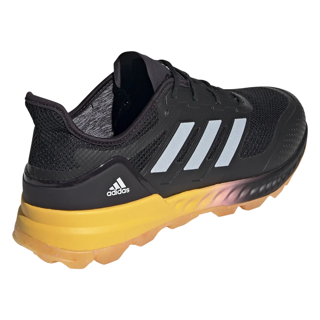 Adipower Hockey 2.1 Black (2024)