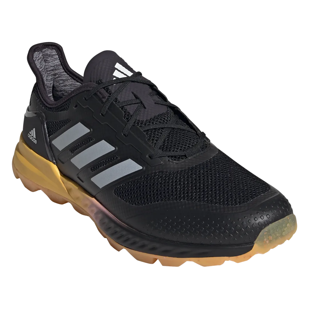 Adipower Hockey 2.1 Black (2024)