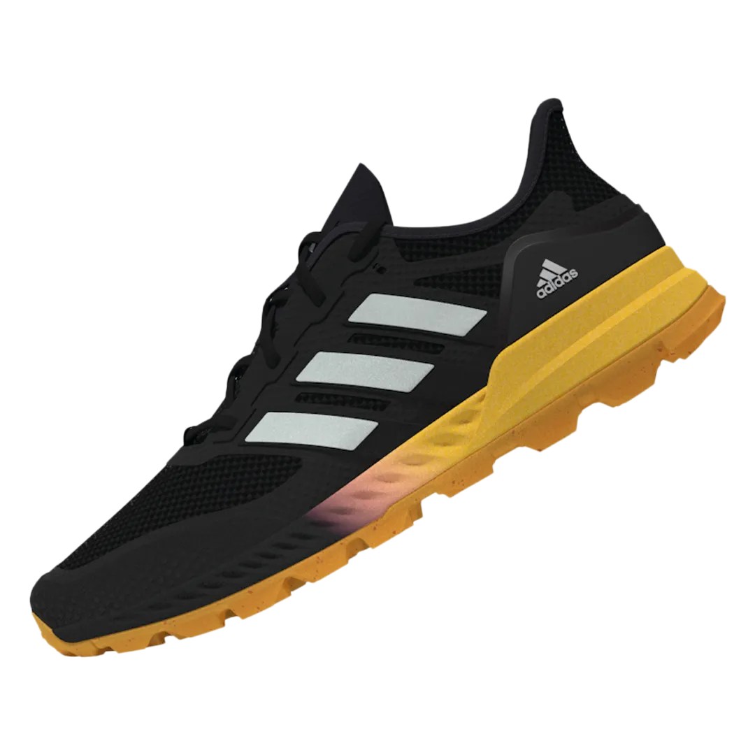 Adipower Hockey 2.1 Black (2024)