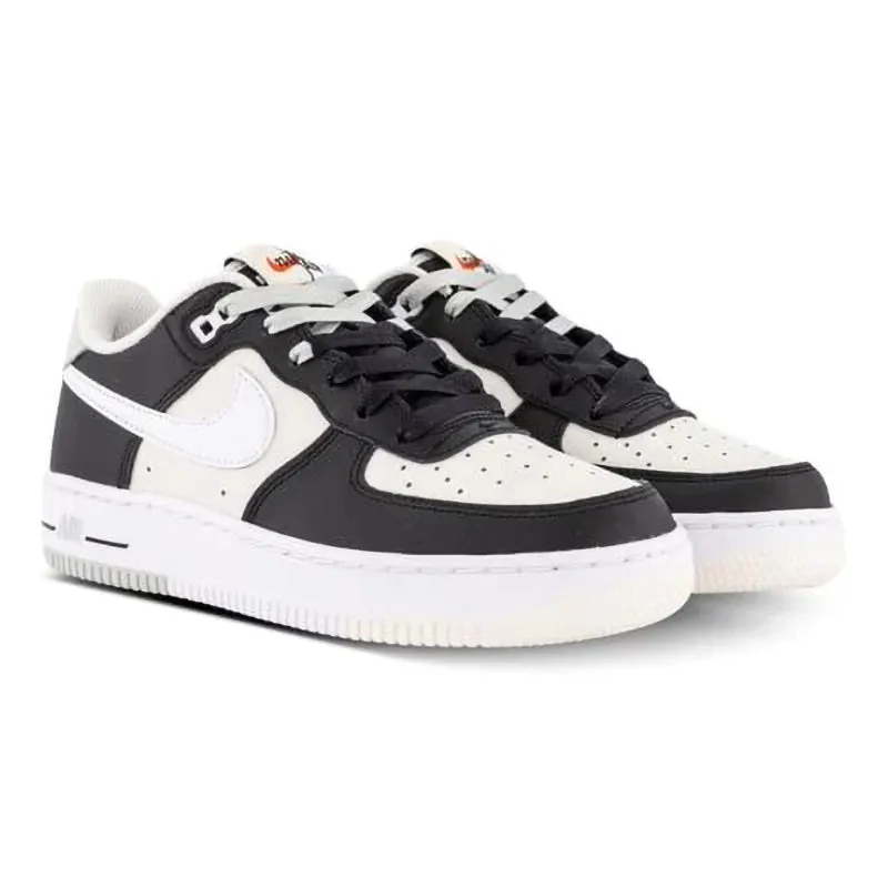 AIR FORCE 1 LV8 1 BG