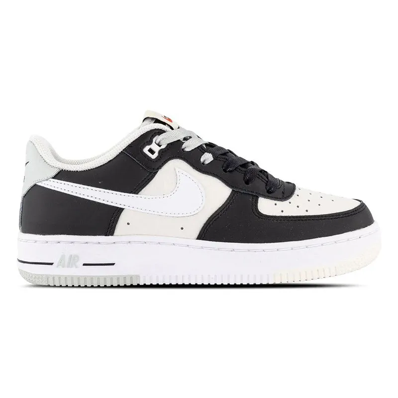 AIR FORCE 1 LV8 1 BG