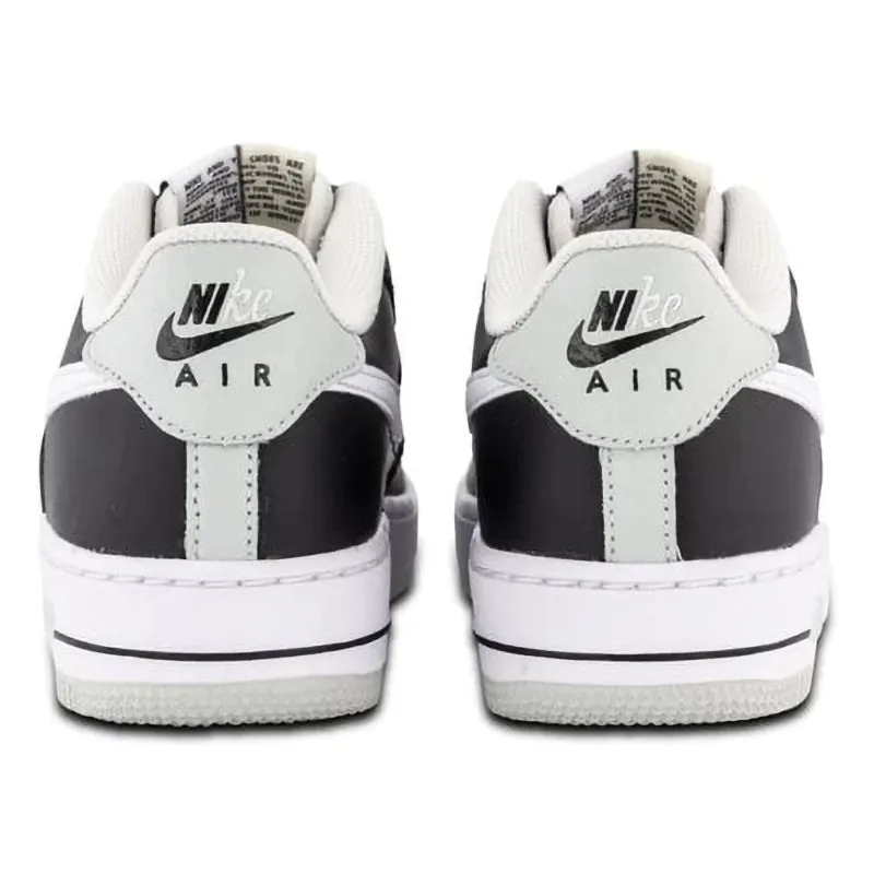 AIR FORCE 1 LV8 1 BG