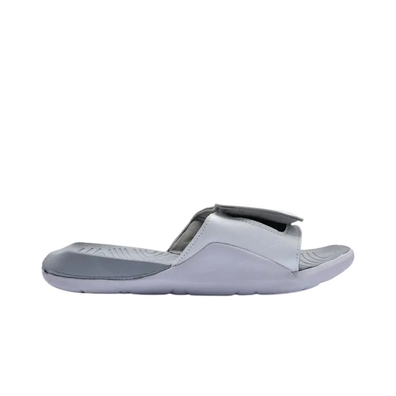 AJ SUPER SUPER COMFY - LIGHT GREY