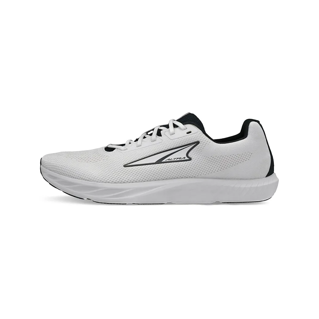 Altra Escalante 4 Men's Running Shoes