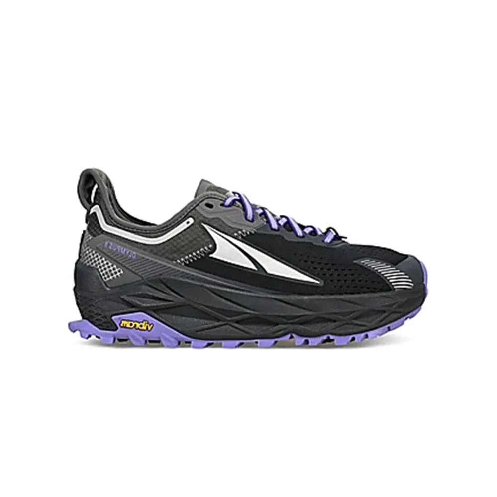 Altra Women's Olympus 5