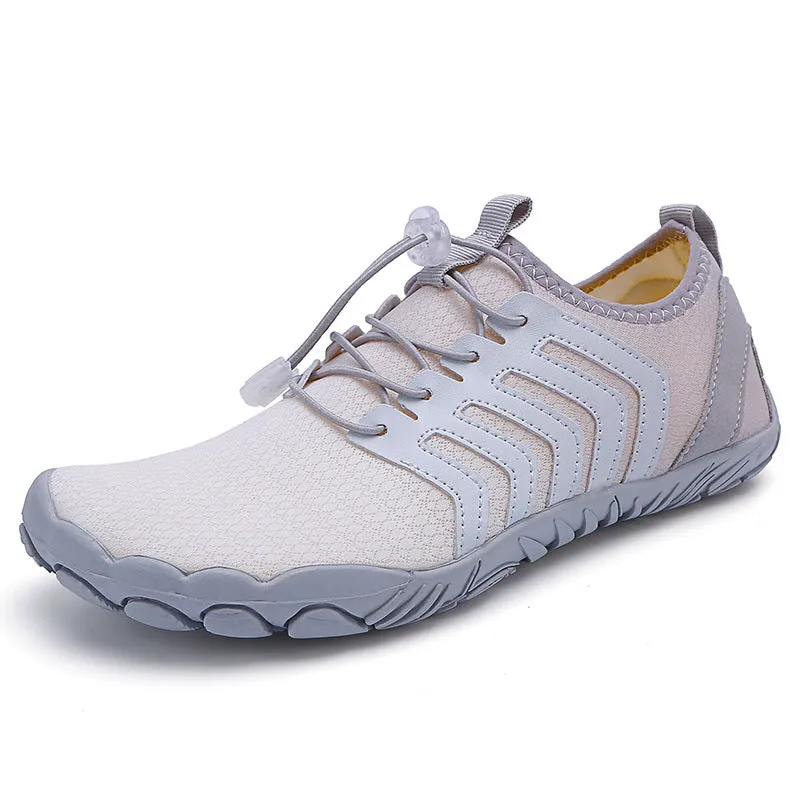 Anti-Slip Swim Shoes for Outdoor Activities