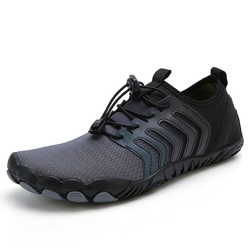 Anti-Slip Swim Shoes for Outdoor Activities