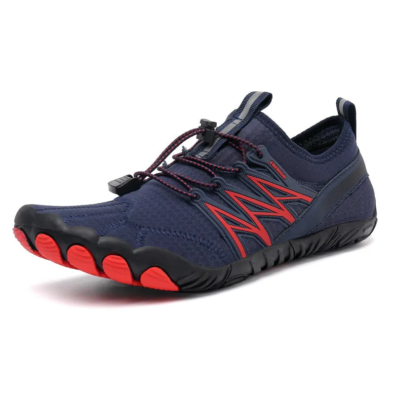 Anti-Slip Swim Shoes for Outdoor Activities