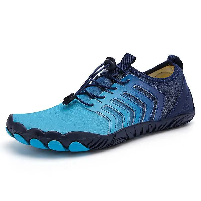 Anti-Slip Swim Shoes for Outdoor Activities