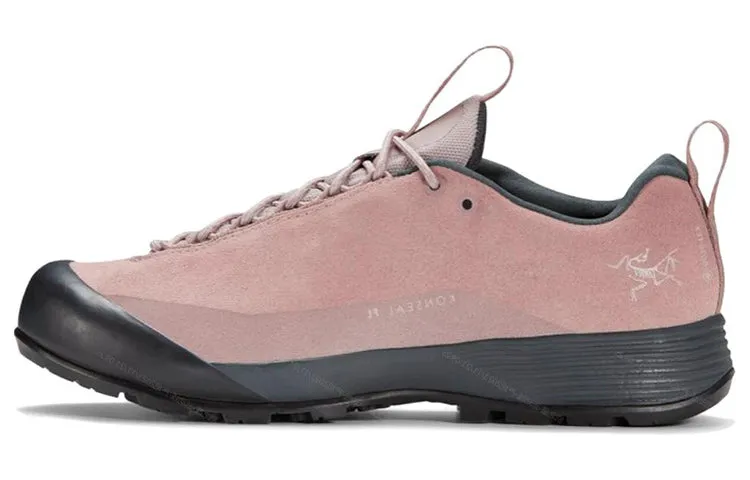 Arcteryx Konseal Fl 2 Women's Outdoor Outdoor Shoes