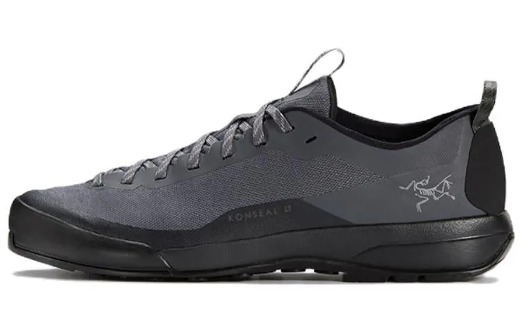 Arcteryx Konseal Lt Outdoor Outdoor Shoes for Men