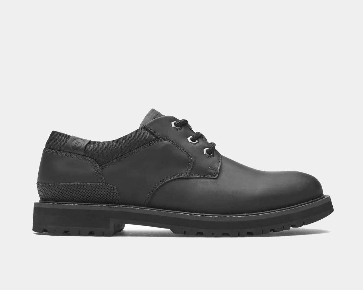 Byrne Oxford