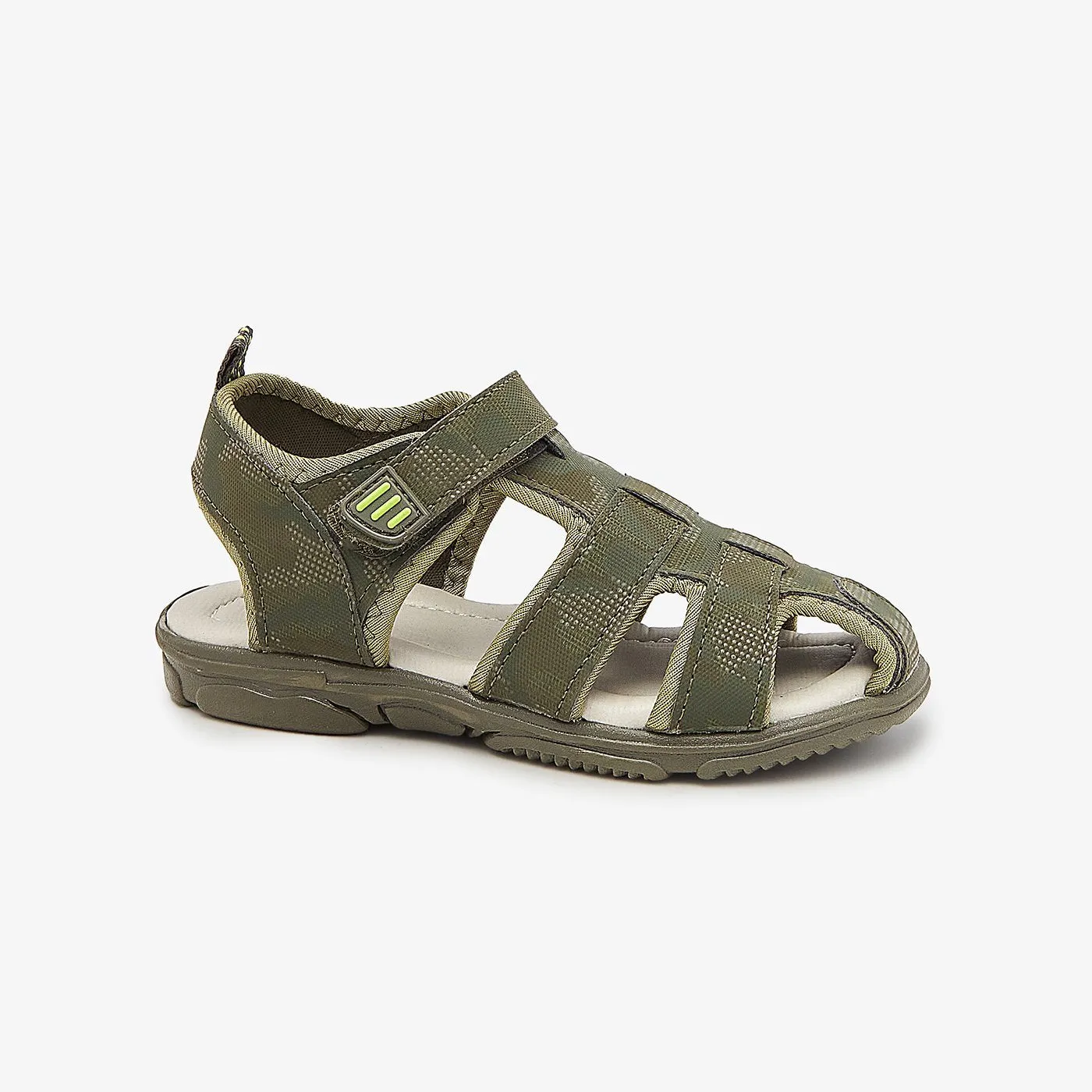 Casual Sandals for Boys