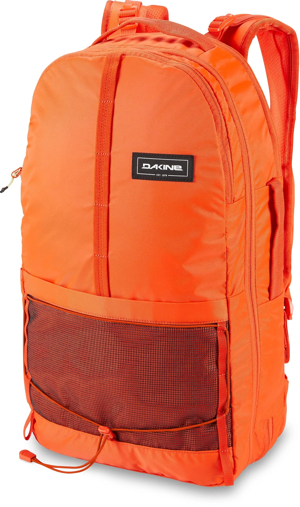 Dakine - SPLIT ADVENTURE LT 28L - 10003411