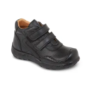 DG-2101 - Dogi® Outdoor Kids Shoes