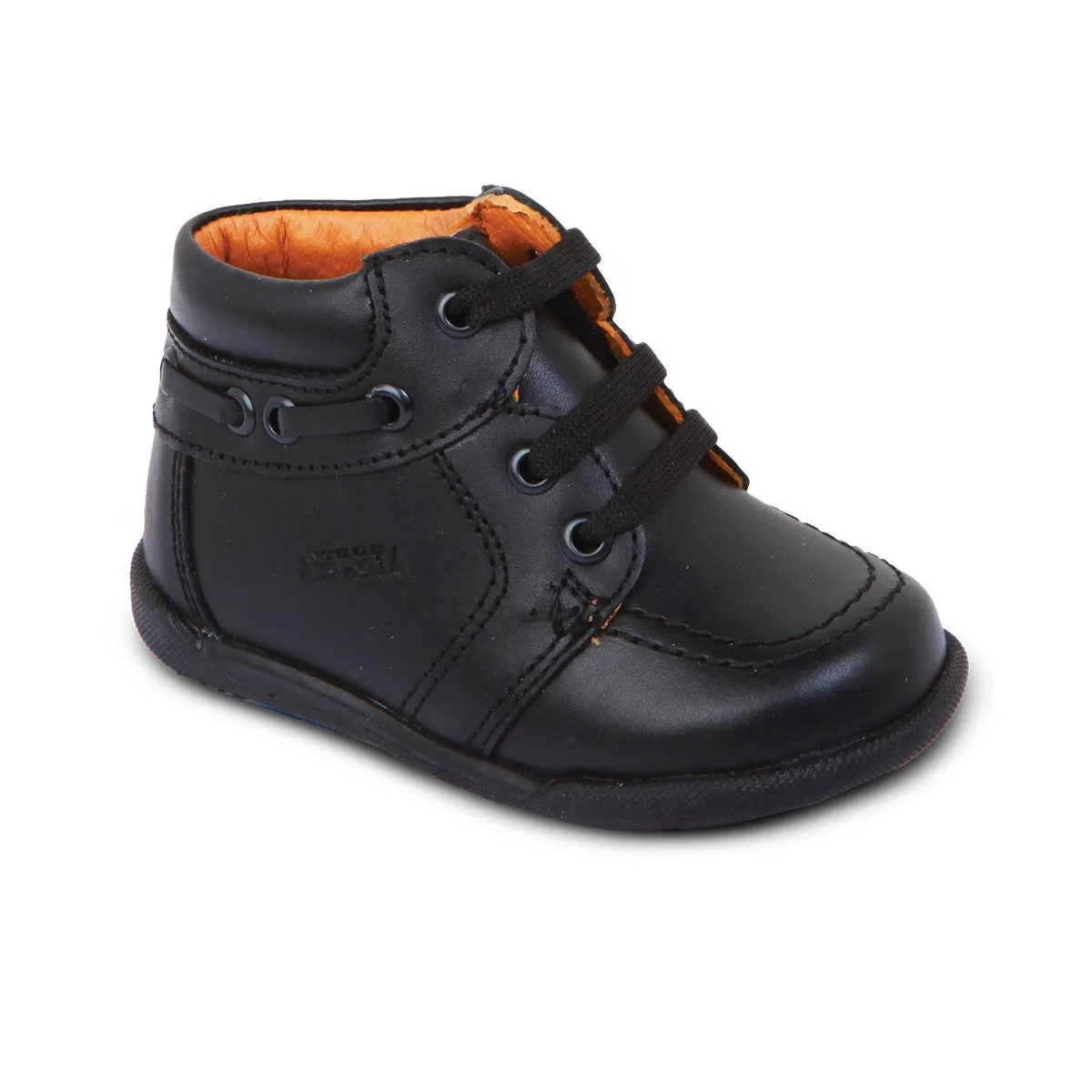 DG-8962 - Dogi® Outdoor Kids Shoes