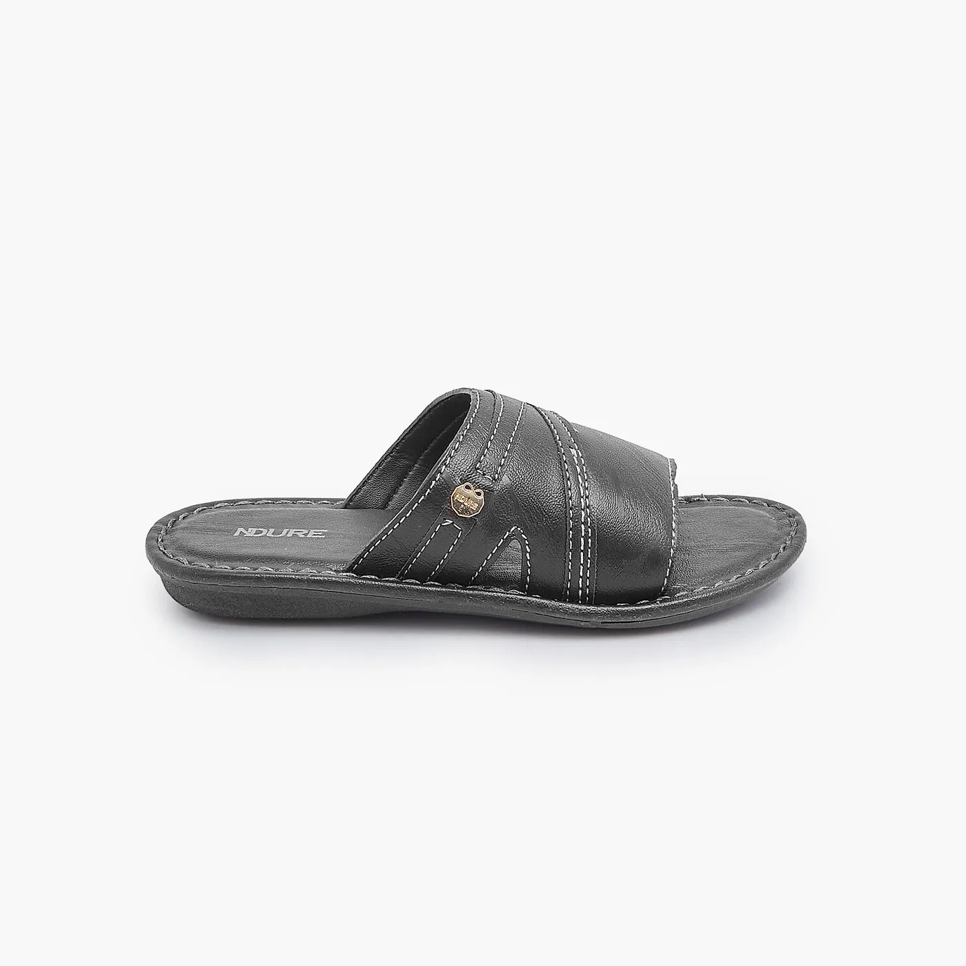 Everyday Boys Chappal