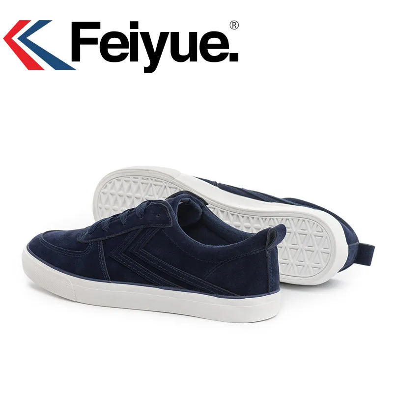 Feiyue Martial Shoes, Men/Women Large Size Shoes