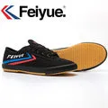 Feiyue Martial Shoes, Men/Women Large Size Shoes