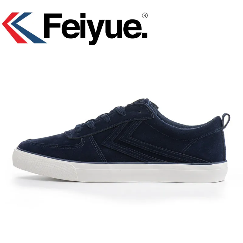 Feiyue Martial Shoes, Men/Women Large Size Shoes