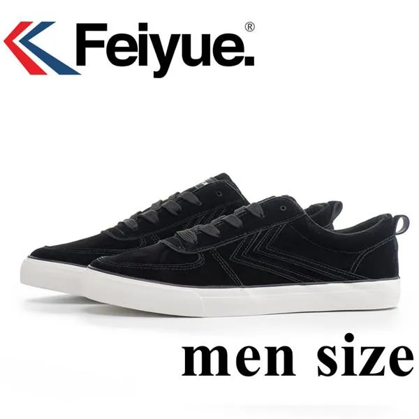 Feiyue Martial Shoes, Men/Women Large Size Shoes