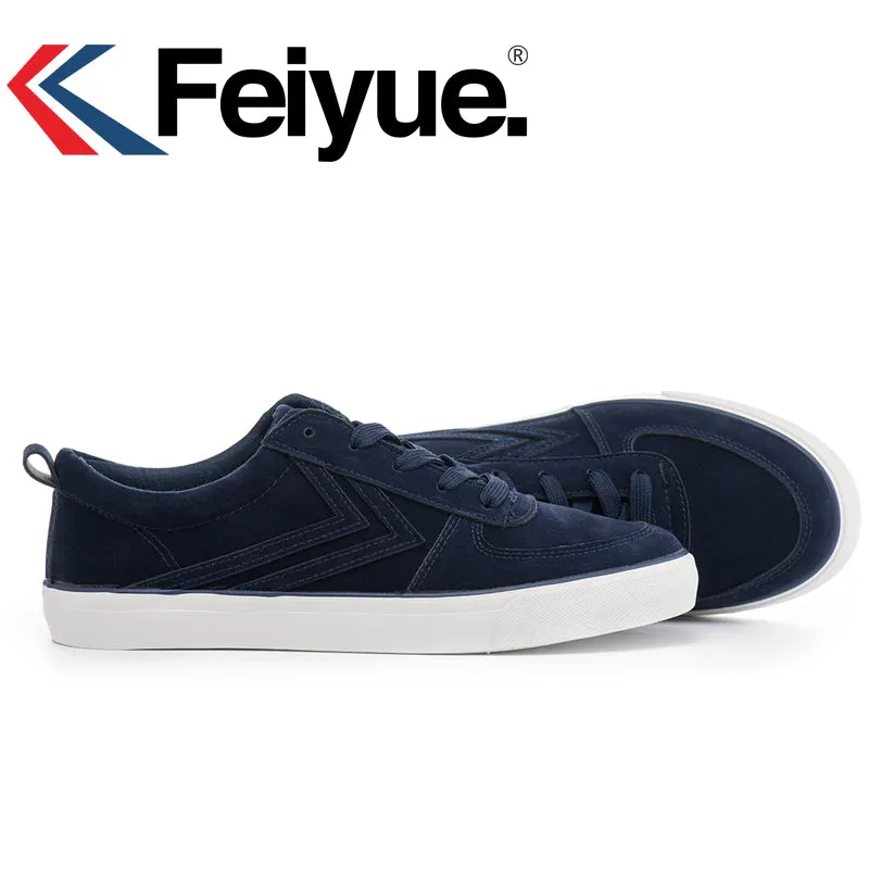 Feiyue Martial Shoes, Men/Women Large Size Shoes