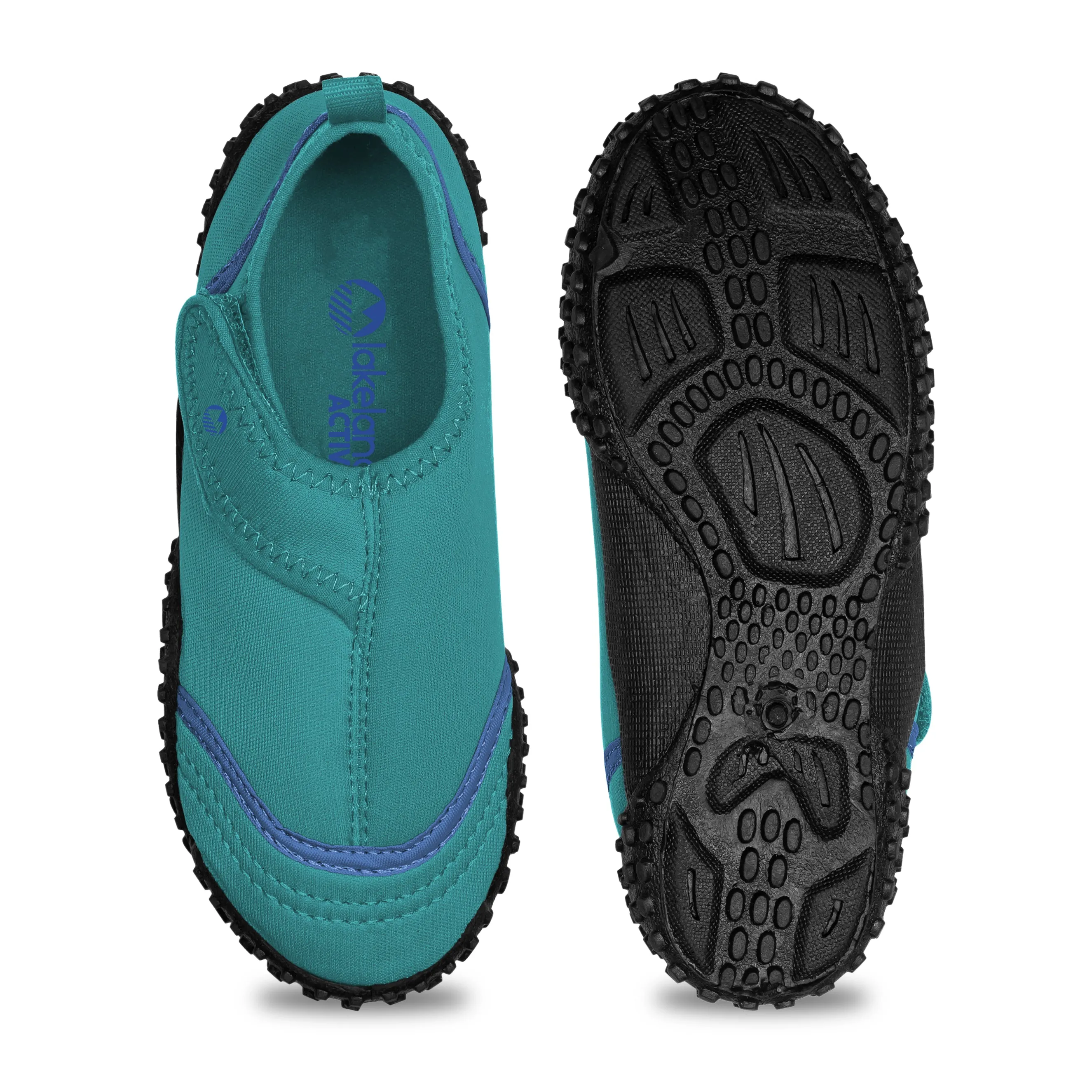 Infant/Kids' Seathwaite Water Shoes - Brights