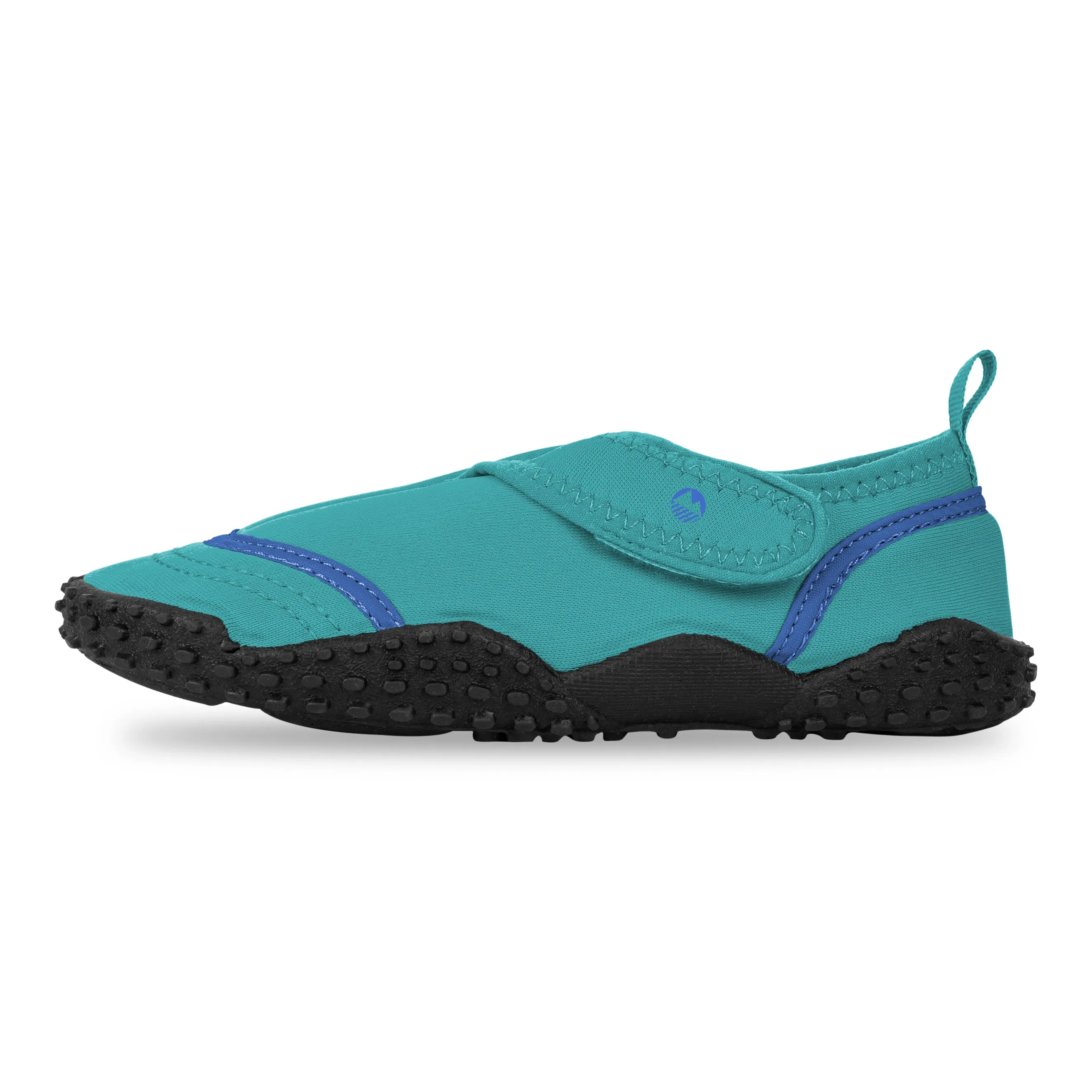 Infant/Kids' Seathwaite Water Shoes - Brights