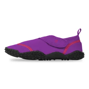 Infant/Kids' Seathwaite Water Shoes - Brights