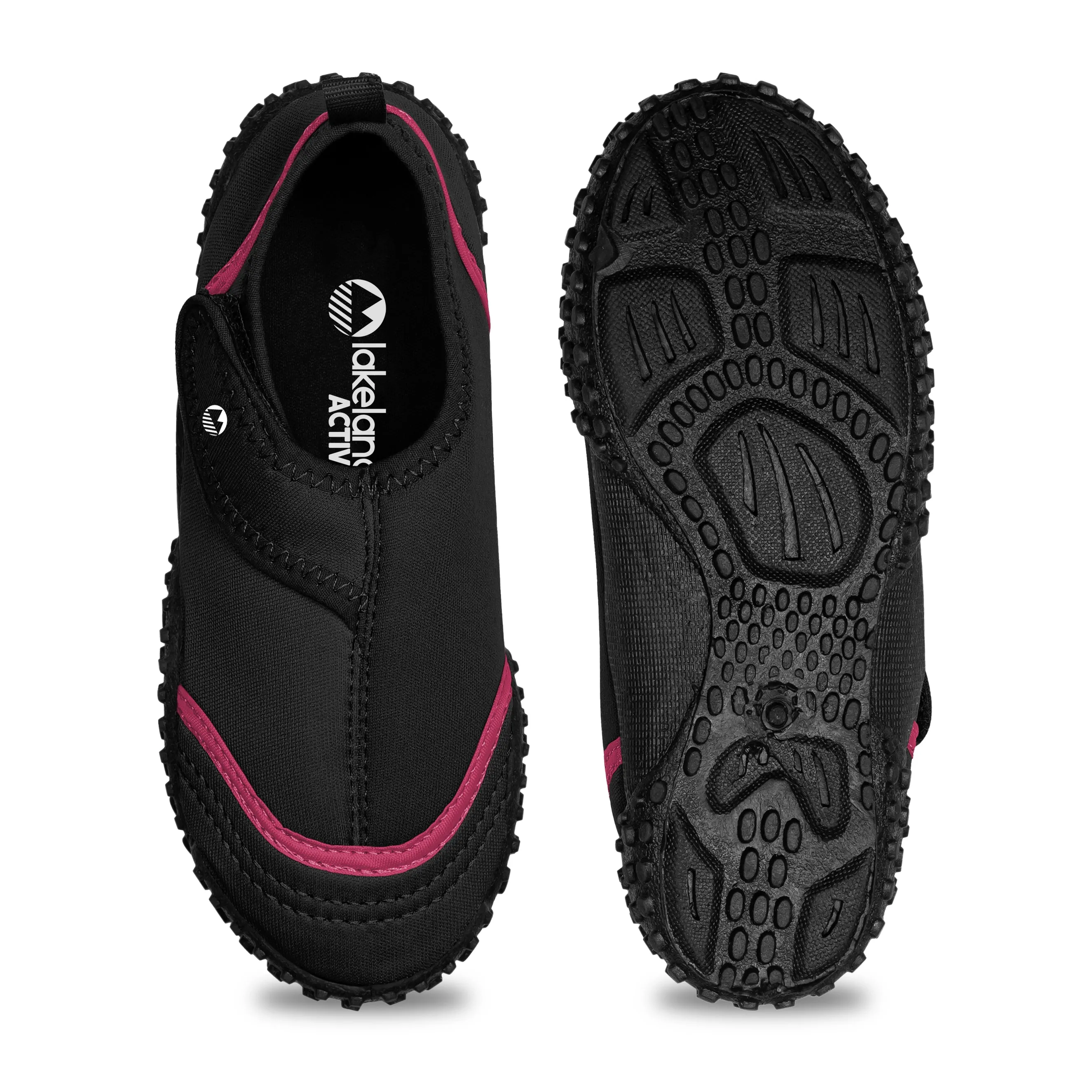 Infant/Kids' Seathwaite Water Shoes - Brights