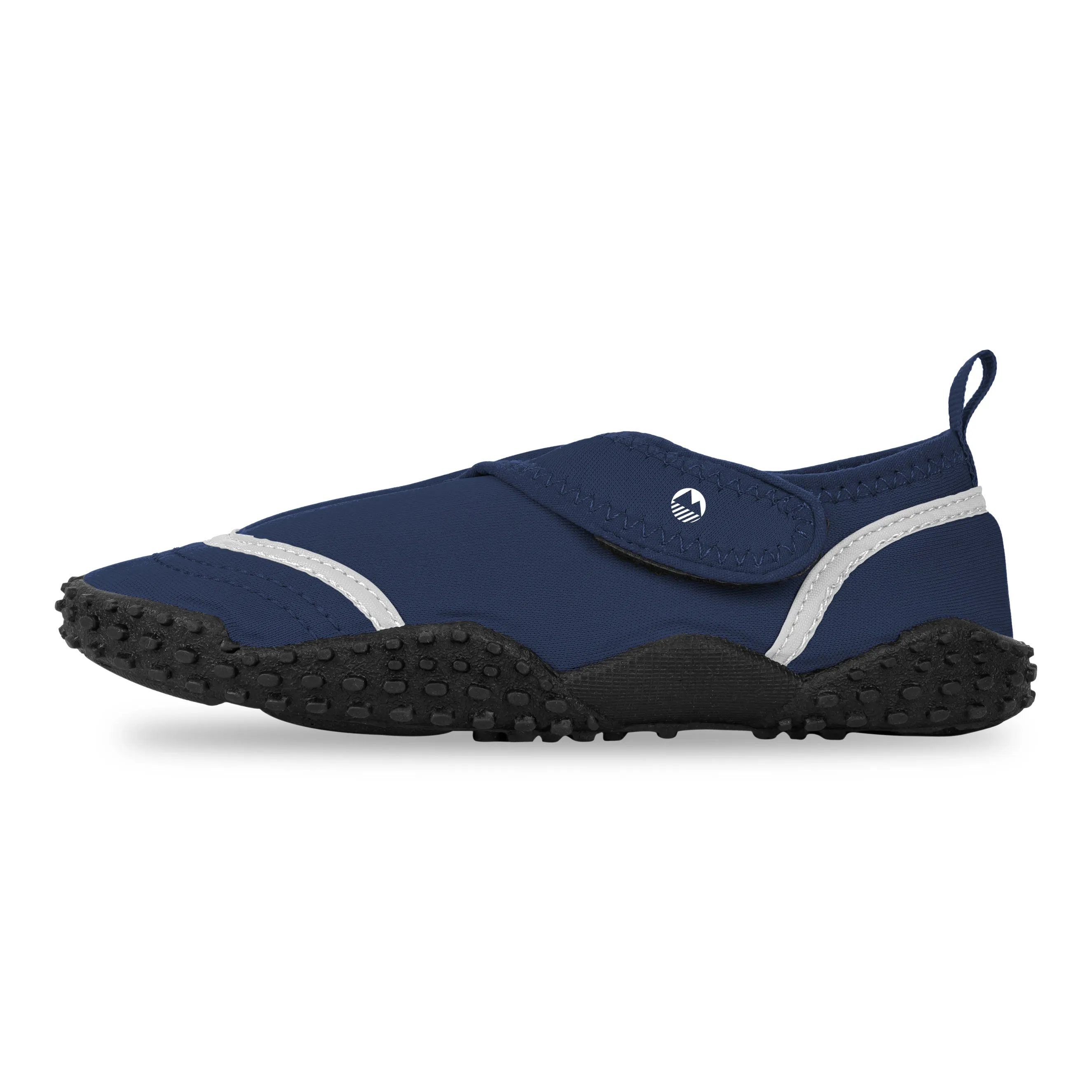 Infant/Kids' Seathwaite Water Shoes - Classics