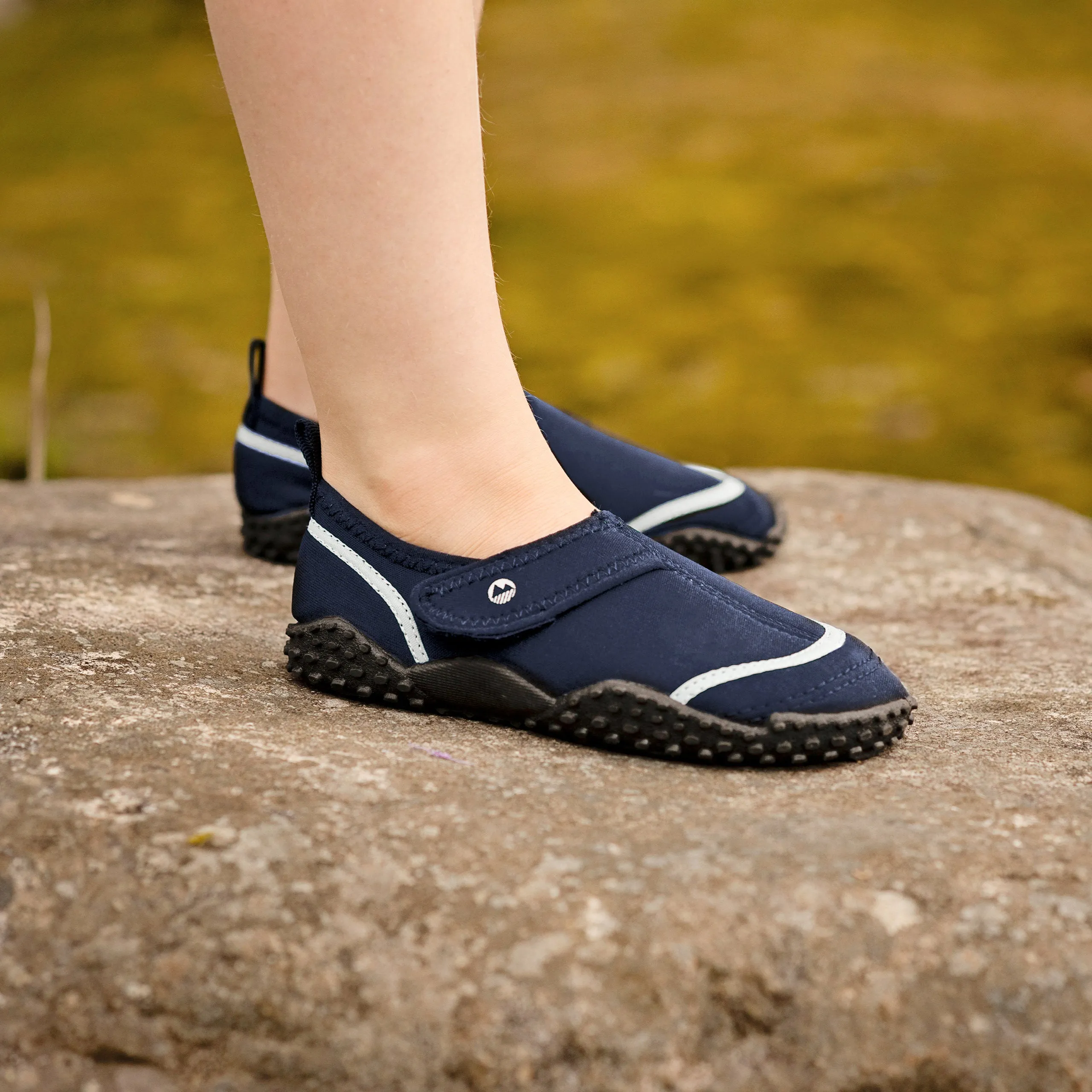 Infant/Kids' Seathwaite Water Shoes - Classics