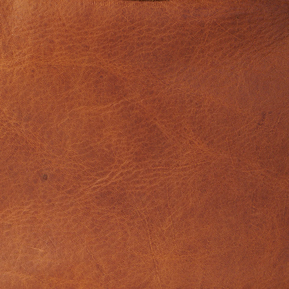 Jackie Hobo No.2 | Horween® Saddle