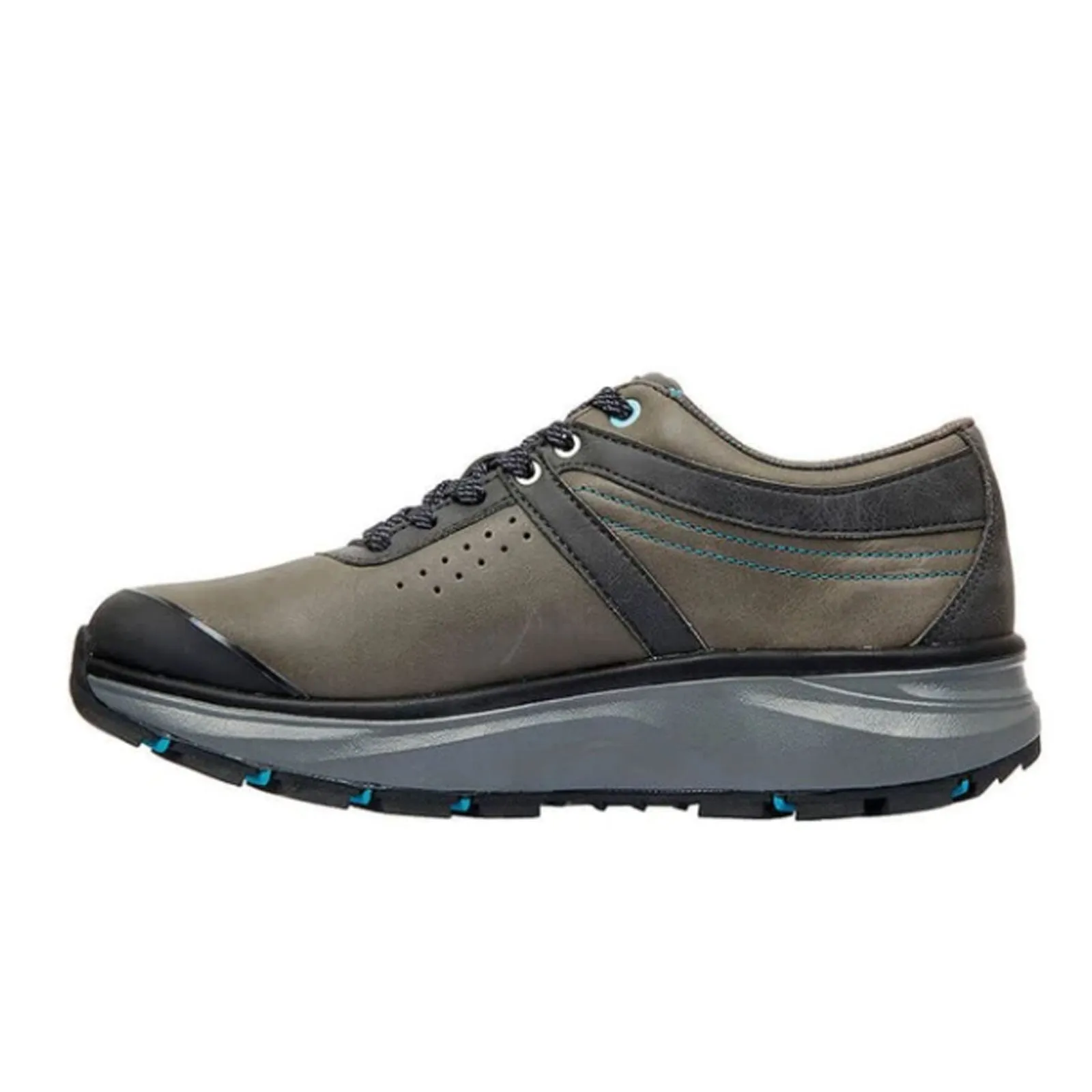 Joya Montana Low PTX (Women) - Stone