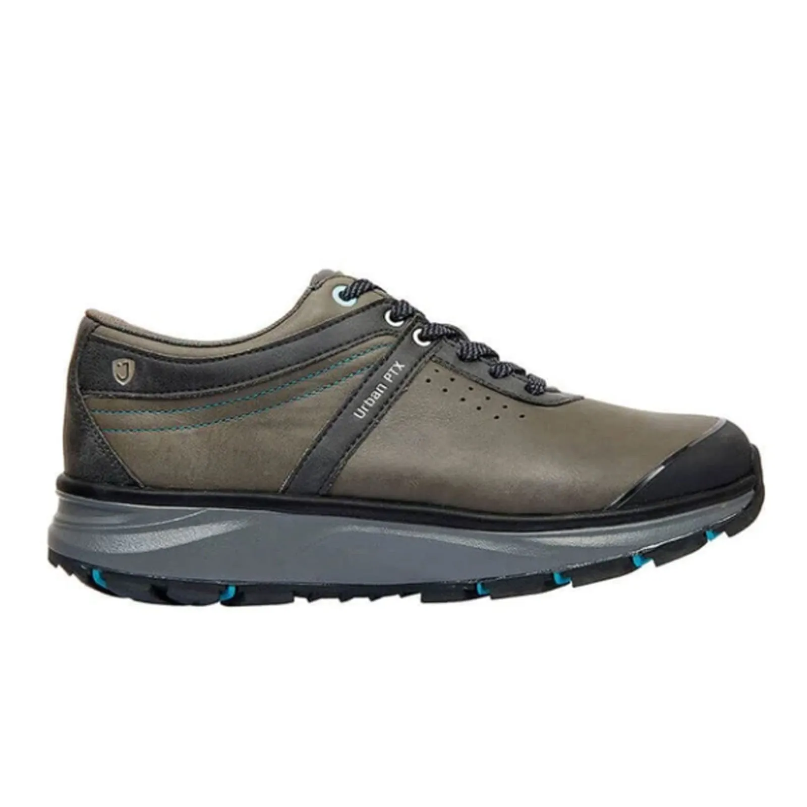 Joya Montana Low PTX (Women) - Stone