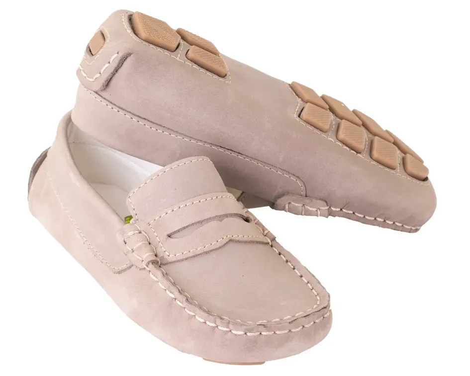 KONE Loafer MO-5005