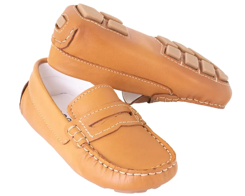 KONE Loafer MO-5005