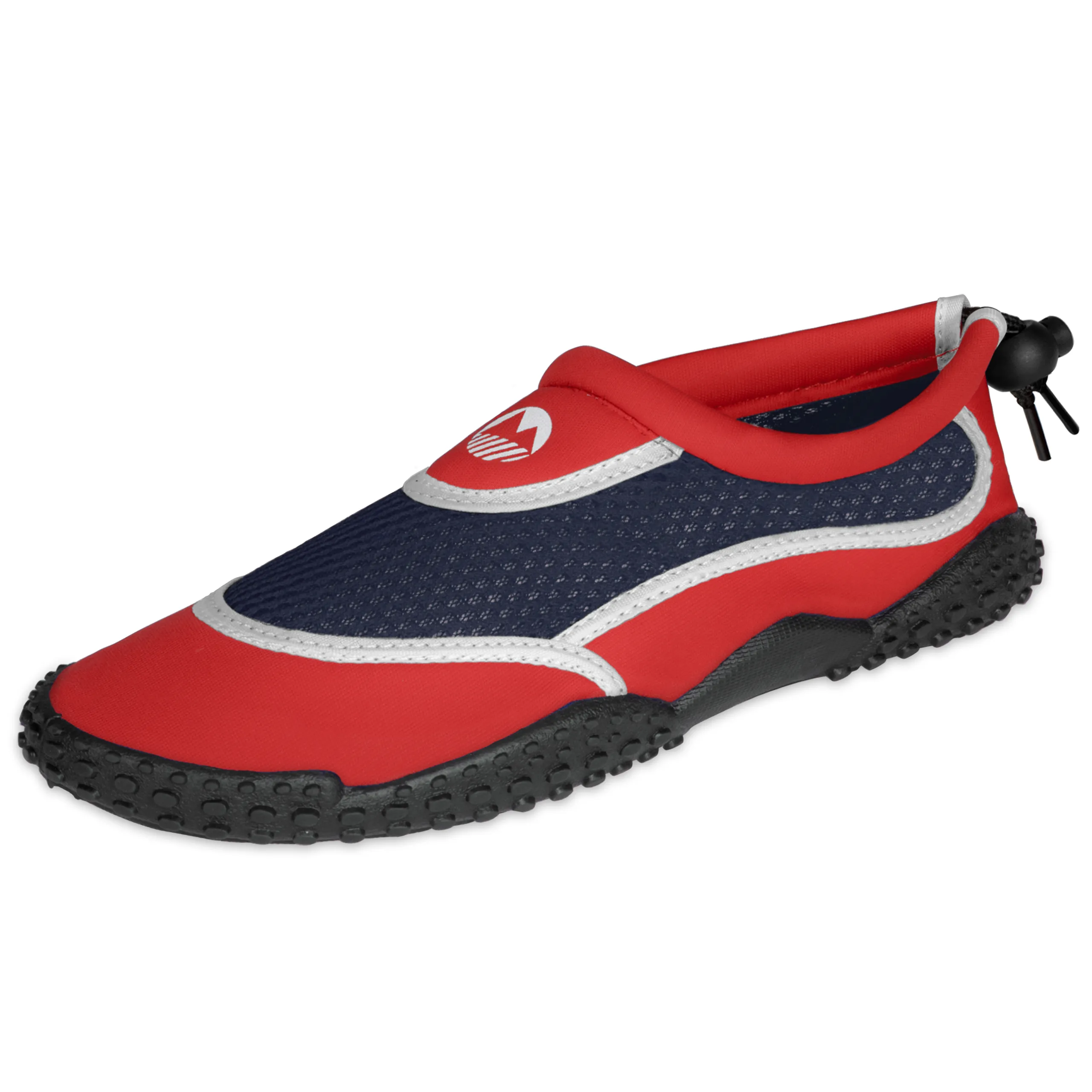 Men's Eden Aquasport Protective Water Shoes